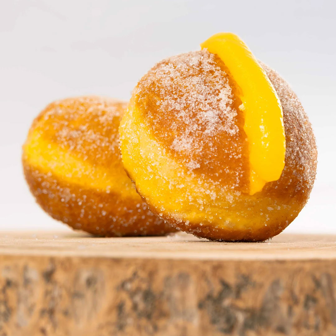 bakeology-kit-DIY-bola-de-berlim