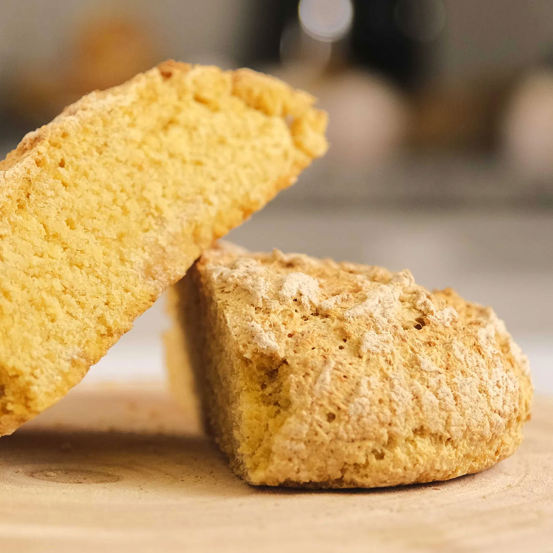 bakeology-kit-DIY-broa-de-milho