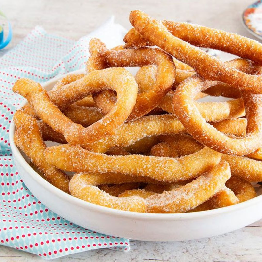 bakeology-kit-DIY-churros