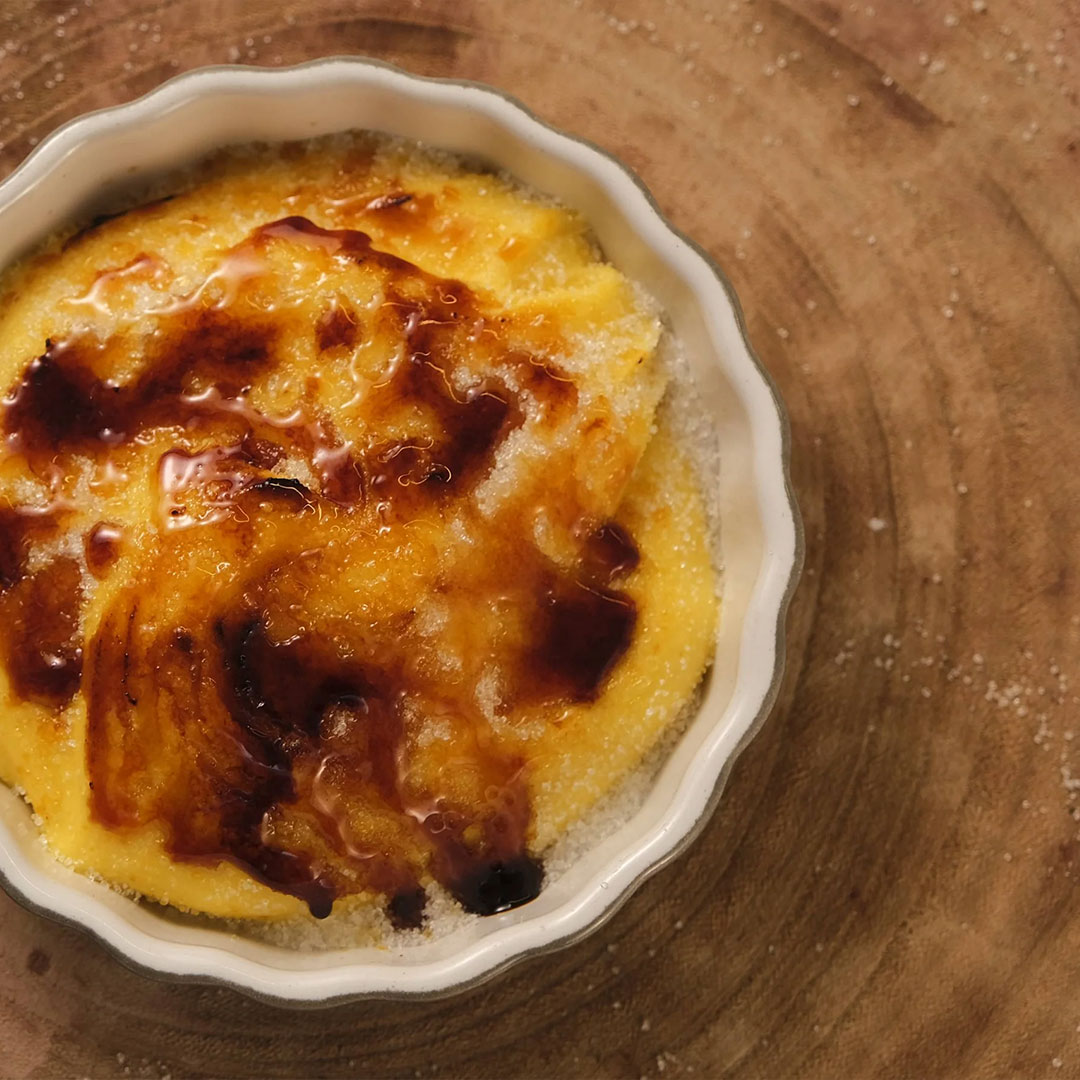 bakeology-kit-DIY-creme-catalana