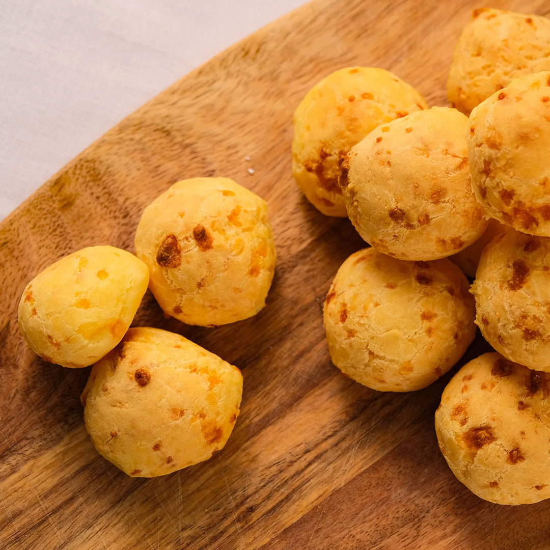 bakeology-kit-DIY-pao-de-queijo