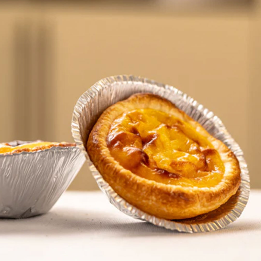 bakeology-kit-DIY-pastel-de-nata-eggtart-2